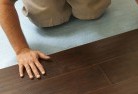 Long Beachdecks-2.jpg; ?>