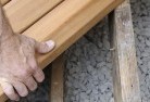 Long Beachdecks-3.jpg; ?>
