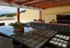 Long Beachpergolas-1.jpg; ?>