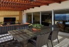 Long Beachpergolas-3.jpg; ?>