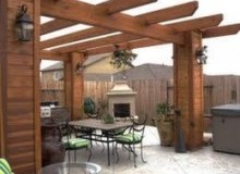 Kwikfynd Pergolas
longbeach