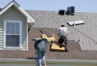 Long Beachskylight-replacements(2).jpg; ?>