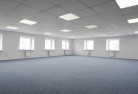 Long Beachskylight-replacements-2.jpg; ?>