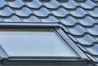 Long Beachskylight-replacements.jpg; ?>