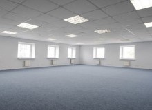 Kwikfynd Skylights
longbeach